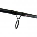 Комплект GT Pro Carp Set 1446421 - Mitchell